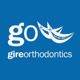 Gire Orthodontics - Dentists in Chino Hills