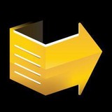 Storage Direct - Other in Phelan