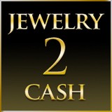 Del Mar Jewelry Buyer - Jewelry in Del Mar