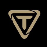 Tycoon Percussion - Manufacturer in Ontario