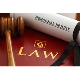 Brian W Watson Law Offices - Criminal Defense Law in Victorville