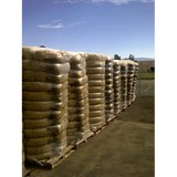 Wholesale Erosion & Landscape Products LLC - Landscaping in Temecula