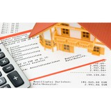Colton Insurance Assoc - Insurance in Elk Grove