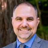 Jonathan P Huber Law Office - Business Law in Elk Grove