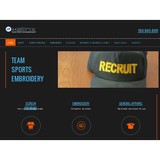 Hat Trix - Manufacturer in Victorville