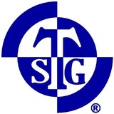 Tactical Survey Group Inc - Software Development in San Bernardino