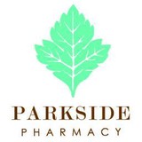 Parkside Pharmacy - Rehabilitation Center in Sacramento