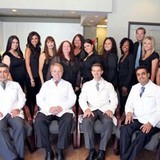 Rancho San Diego Dental Group - Dentists in El Cajon