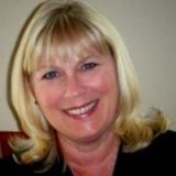 Adrienne Levy MFT - Marriage Counselling & Family Counselling in Carlsbad