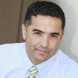 SmileNeeds Dental - Dentists in Rancho Cucamonga