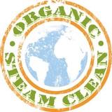 Organic Steam Carpet Clean - Cleaning Services in Encinitas