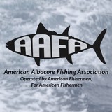 American Albacore Fishing - Other in Bonita