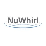 NU Whirl Systems - Business Consulting in Corona