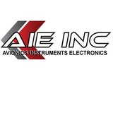 Aie Inc - Aircraft Repairs & Aircraft Services in Murrieta