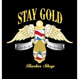 Stay Gold Barber Shop - Barbers in Fontana