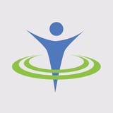 Alcohol Rehabilitation Program Services - Addiction Services & Rehabilitalion in Corona