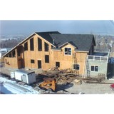 Kjt Construction - Home Builders & Building Contractors in Fallbrook