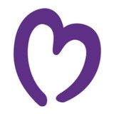 Clark's Nutritional Center Inc - Other in Loma Linda