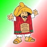 Los Panchos Taco Shop - Restaurants in Chula Vista