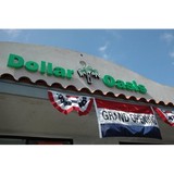 Dollar Oasis - Other in Bonita