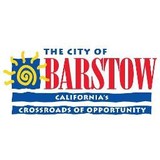 Accident Lawyer Barstow - Solicitors & Lawyers in Barstow