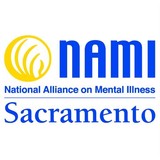 Nami - Counseling & Mental Health in Sacramento