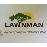 Lawnman Landscape - Landscape Architects in Sacramento