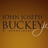 Law Offices of John Joseph Buckey, Jr. & Associates - Divorce & Family Law in Corona