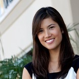Sunga Orthodontists - Orthodontists in Chula Vista