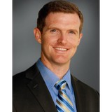 Starwhite Dental - Dentists in Murrieta