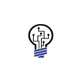 Cedar Hills Group Inc - Software Development in Encinitas