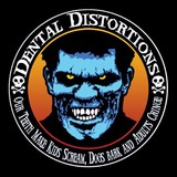 Dental Distortions - Business Consulting in Lake Elsinore