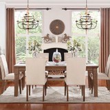 Casa Bella - Furniture Stores in Corona