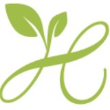 Hernried Center - Weight Loss Centers in Sacramento