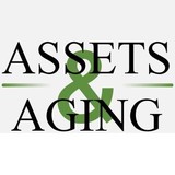 Assets & Aging - Financial Consultants in Sacramento