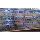 Tops-A Rock Shop - Other in San Juan Bautista