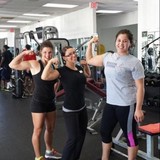 I B Fitness - Other in Imperial Beach