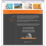 Darnell's Custom Painting Inc - Painters & Decorators in Hemet