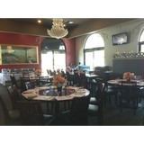 Tea Garden - Restaurants in Elk Grove
