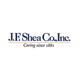 Shea CO Inc Jf - Home Builders & Building Contractors in Chino