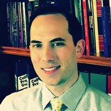 Liviakis Law Firm - Bankruptcy Law in Sacramento