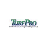Turfpro - Lawn Services in Sacramento