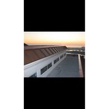 Fallbrook Roofing - Roofing in Fallbrook