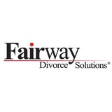 Fairway Divorce Solutions - Divorce & Family Law in Corona