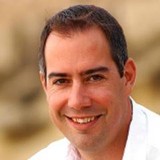 Cap Forge Inc - Accountants in Carlsbad