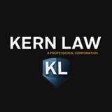 Kern Law, APC - Criminal Defense Law in La Mesa