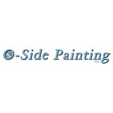 O Side Painting - Painters & Decorators in Oceanside
