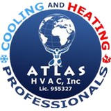 Nowak Eugene J DO - Doctors in Chula Vista