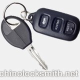Chino Fast Locksmith - Keys & Locksmiths in Chino