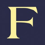 Family Law Center - Divorce & Family Law in Sacramento